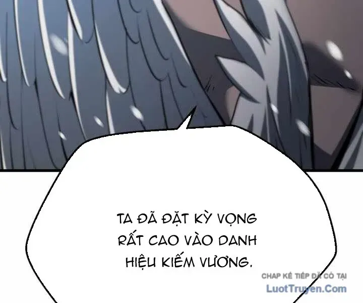 Trang 145
