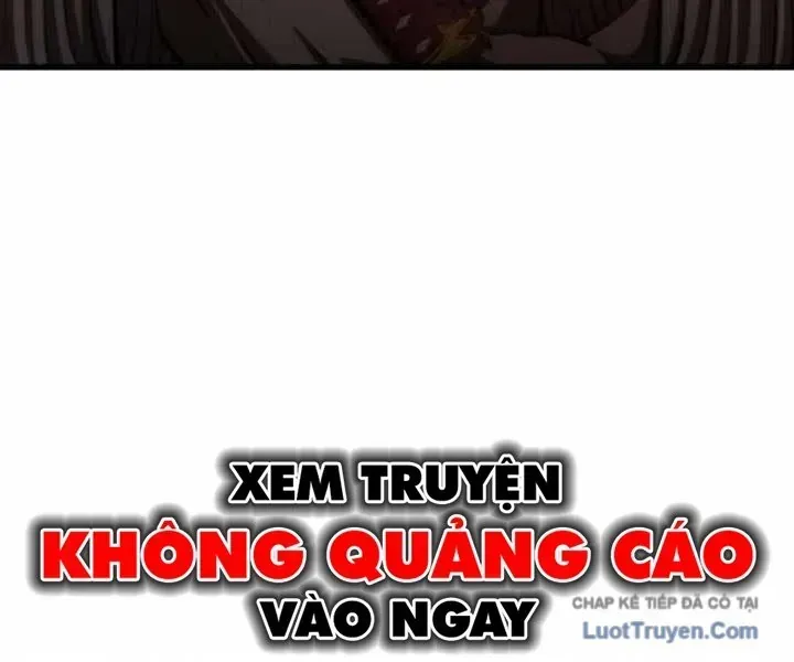 Trang 150