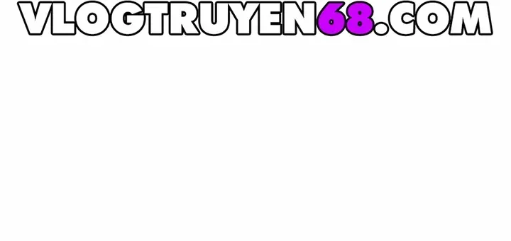 Trang 151