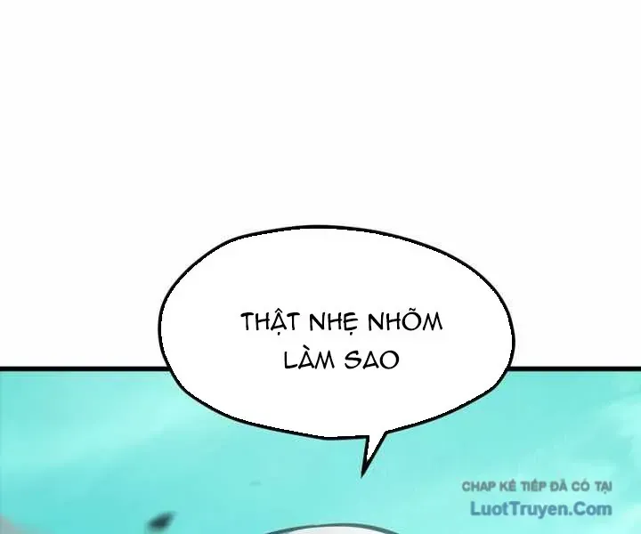 Trang 154