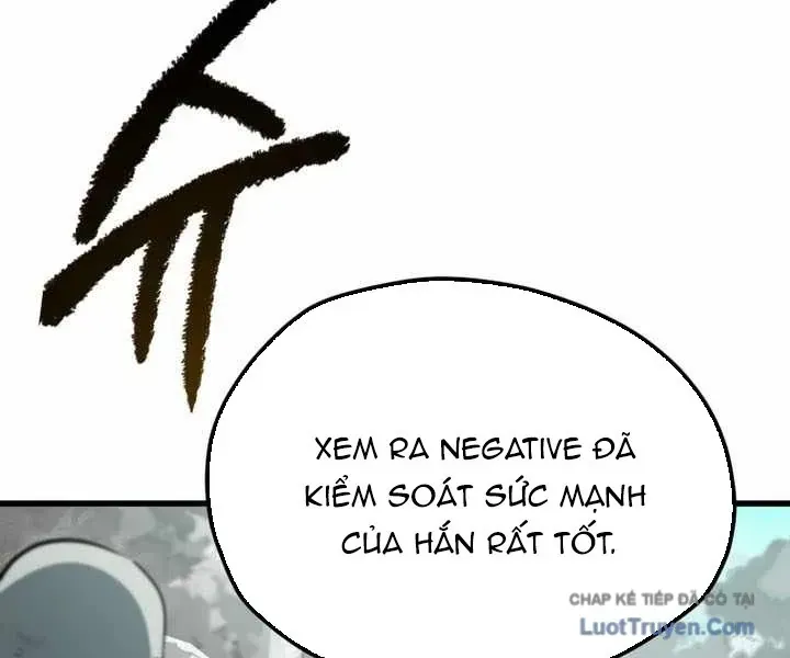 Trang 157