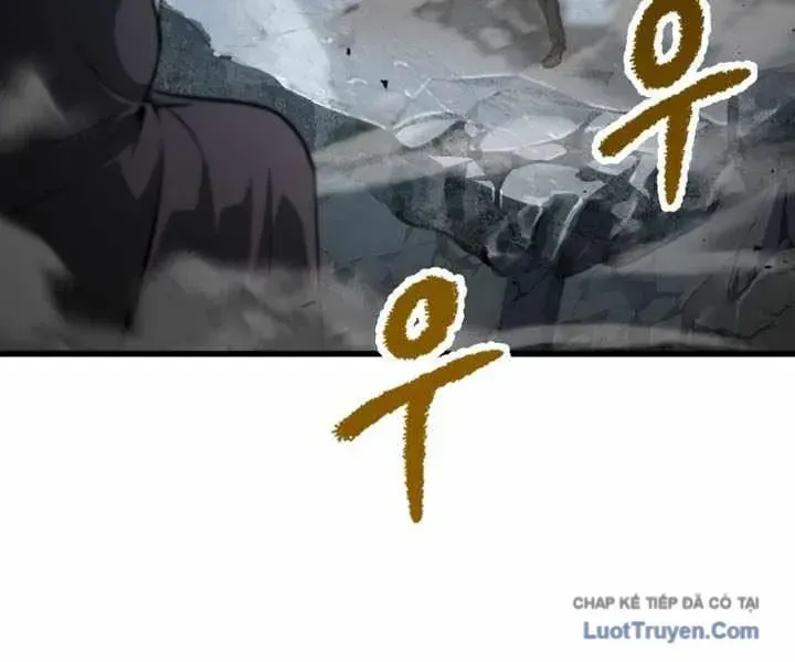 Trang 159