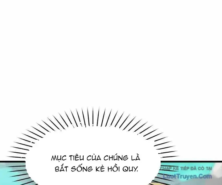 Trang 160
