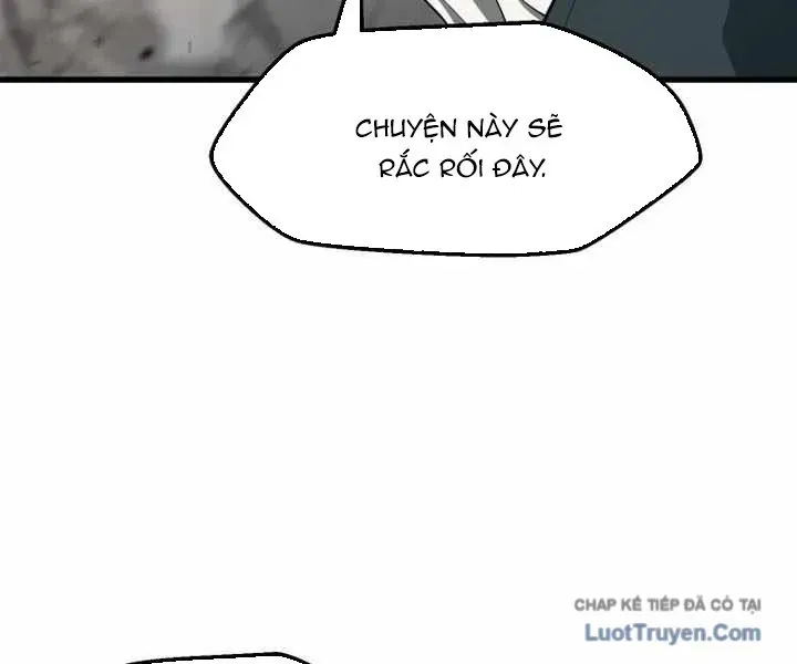 Trang 162