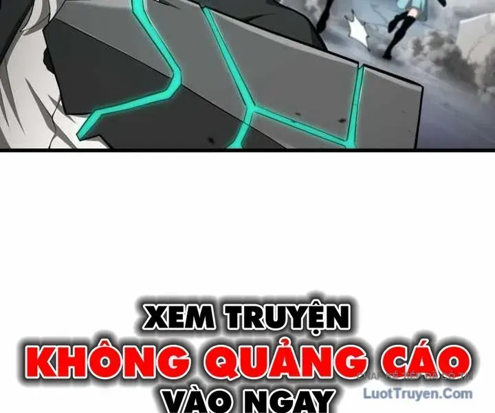 Trang 167