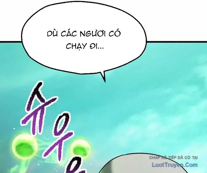 Trang 169