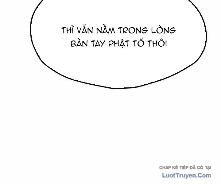 Trang 171