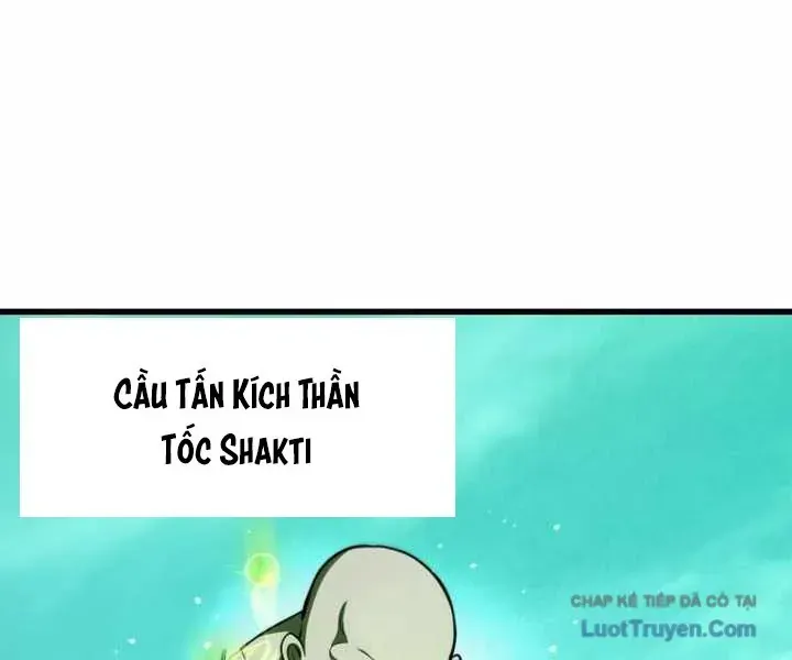 Trang 172