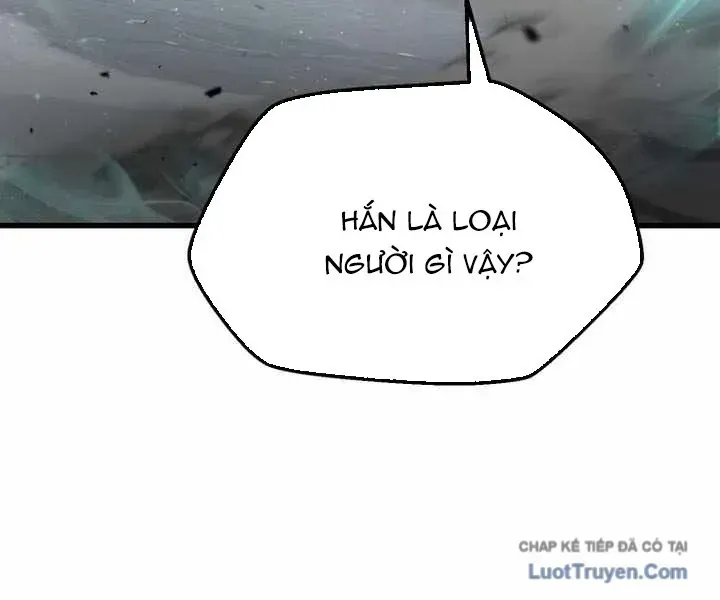 Trang 184