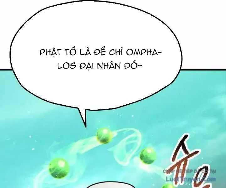 Trang 186