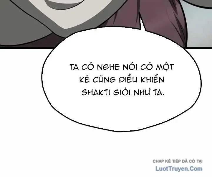 Trang 188