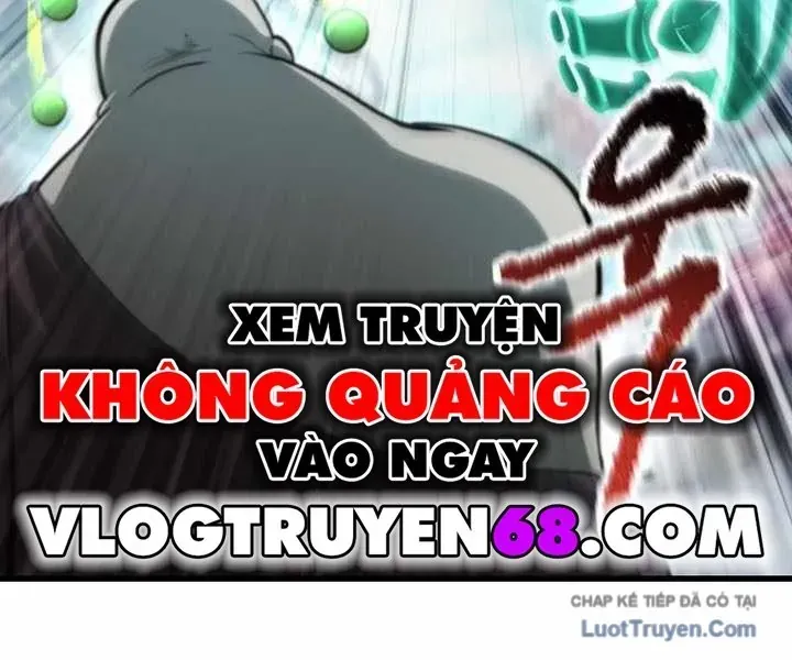 Trang 192