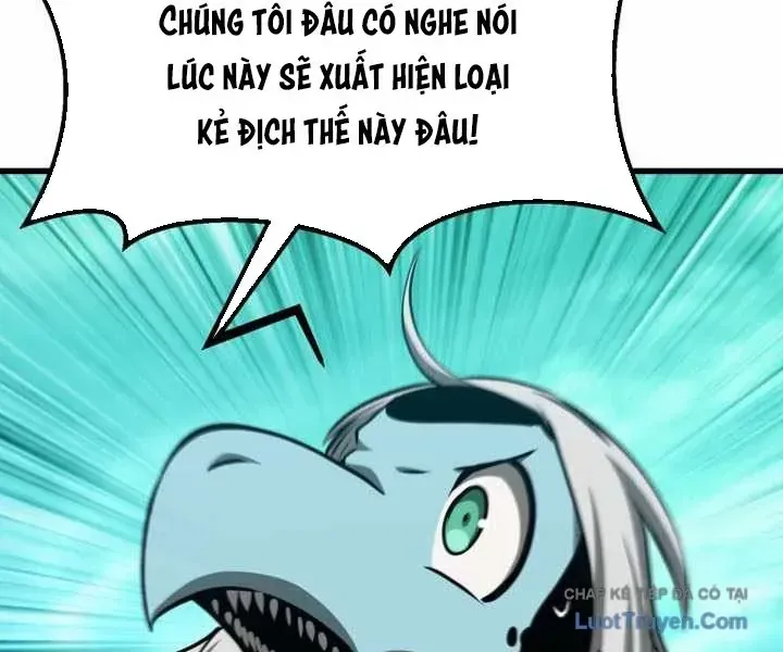 Trang 198