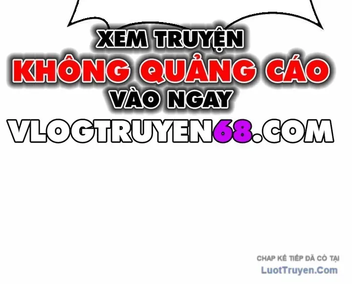 Trang 200