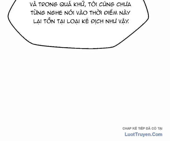 Trang 203