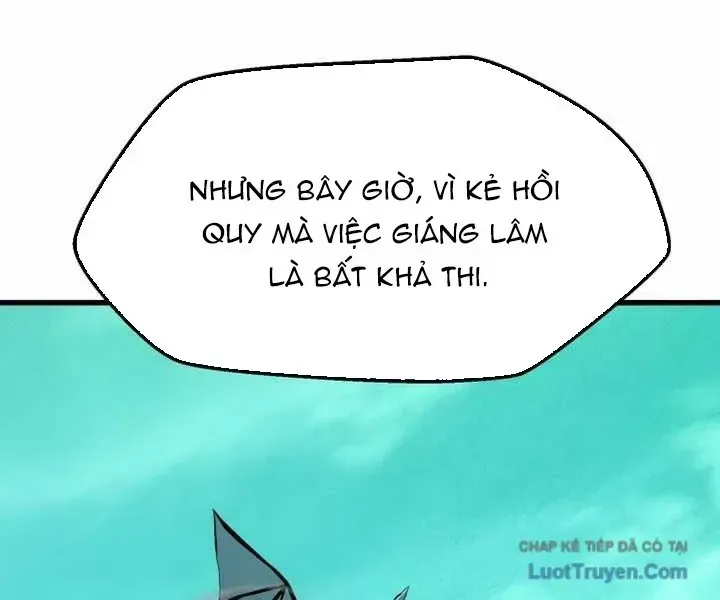 Trang 204