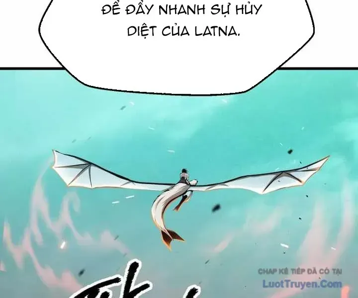 Trang 208