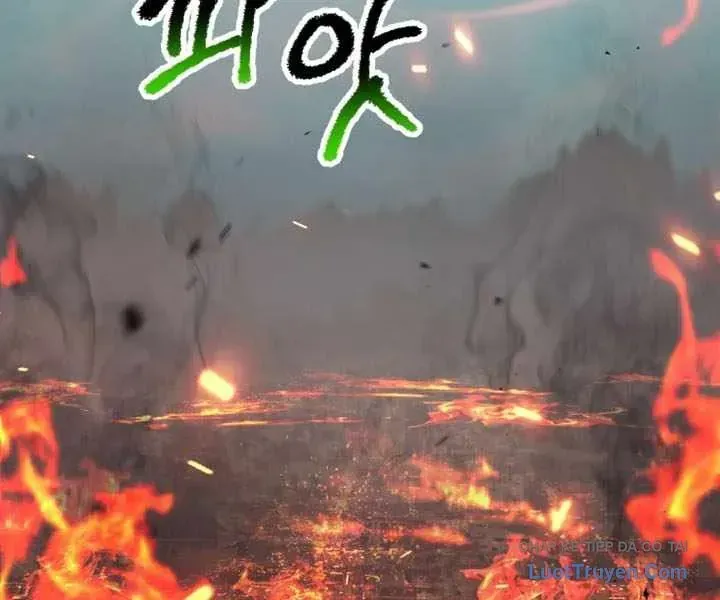 Trang 209