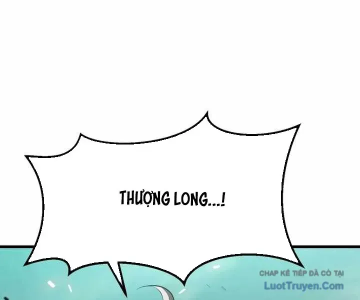 Trang 211