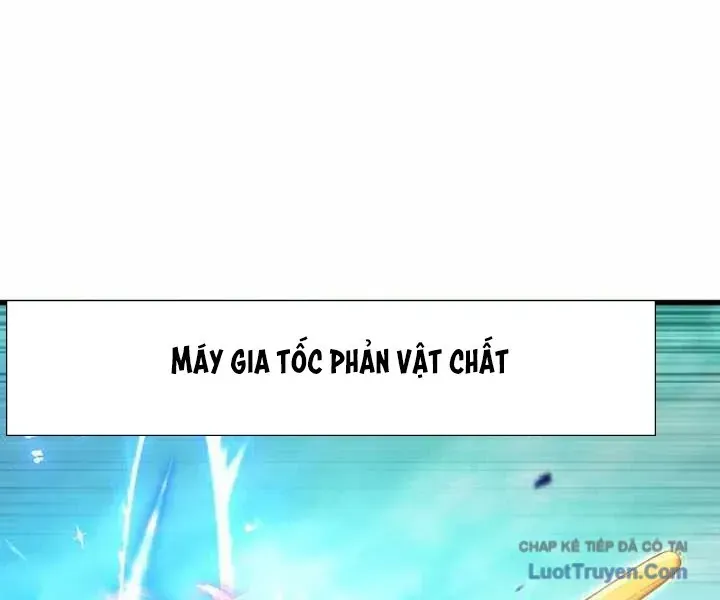 Trang 214