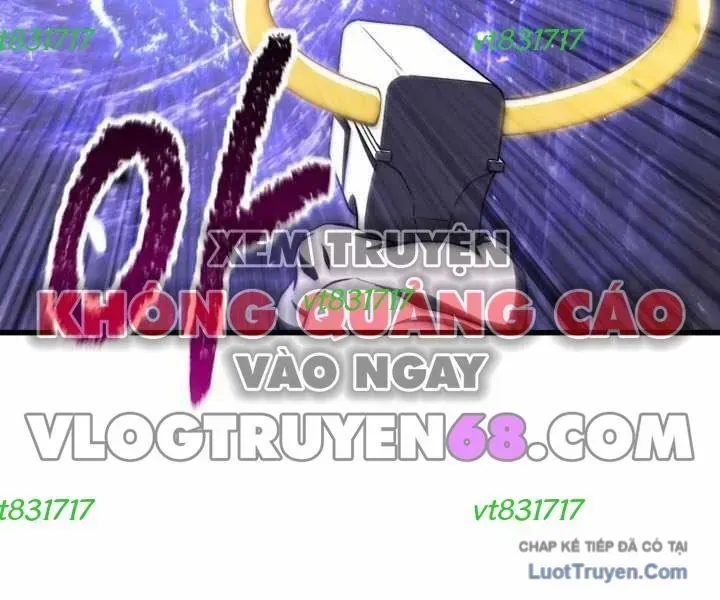 Trang 219