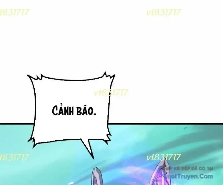 Trang 221