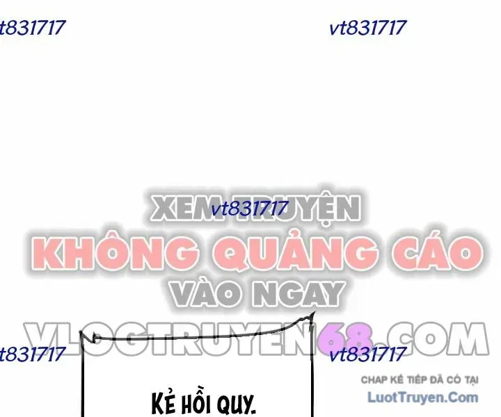 Trang 224
