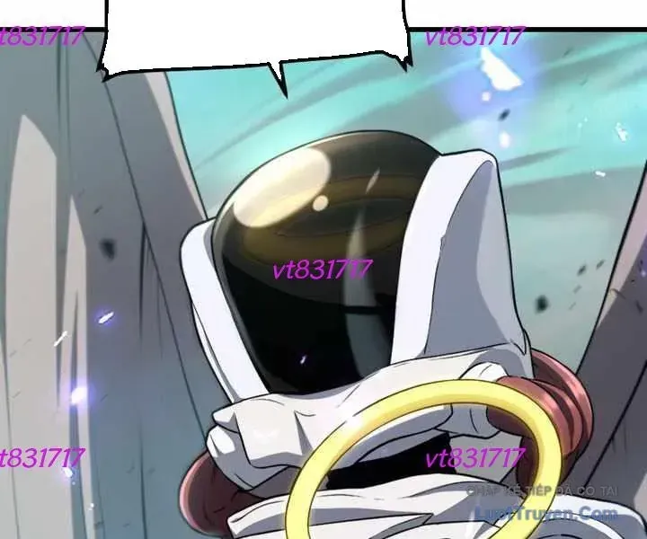 Trang 225