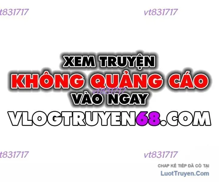 Trang 228