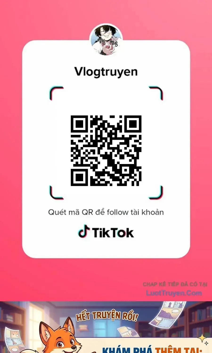 Trang 231