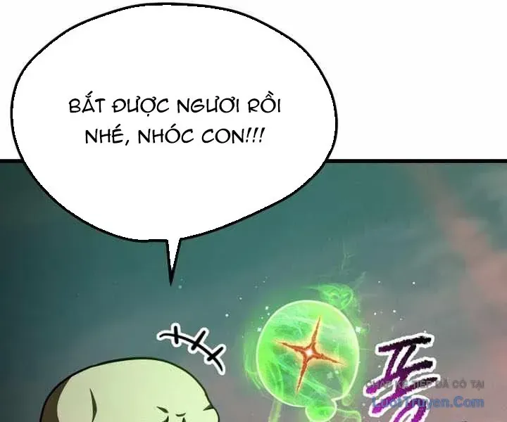 Trang 67