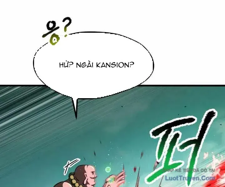 Trang 70