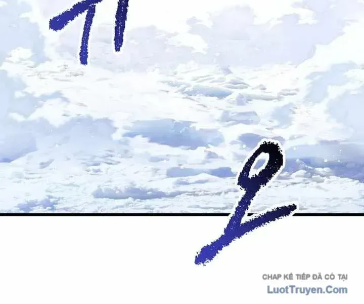 Trang 79