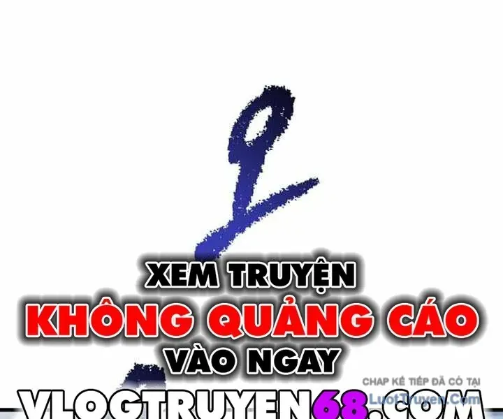Trang 80