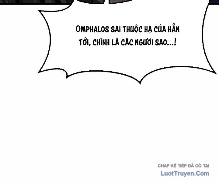 Trang 86