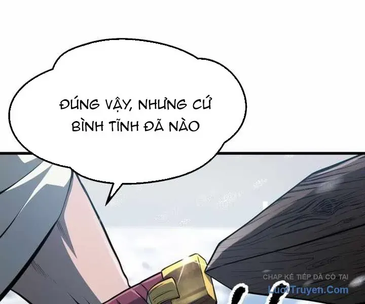 Trang 87