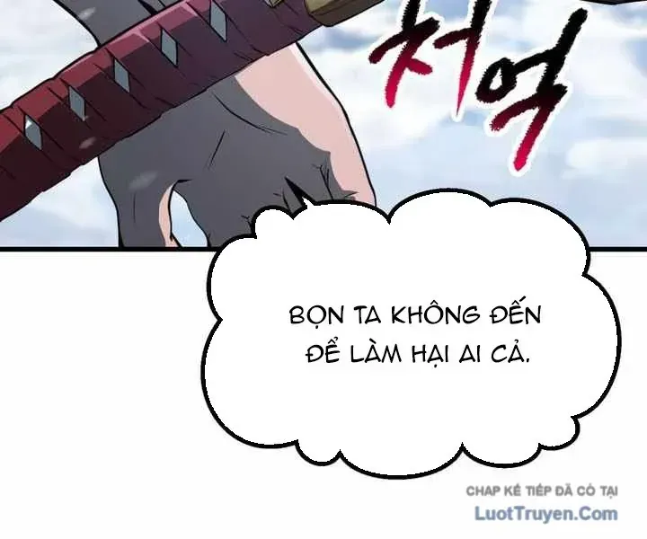 Trang 88