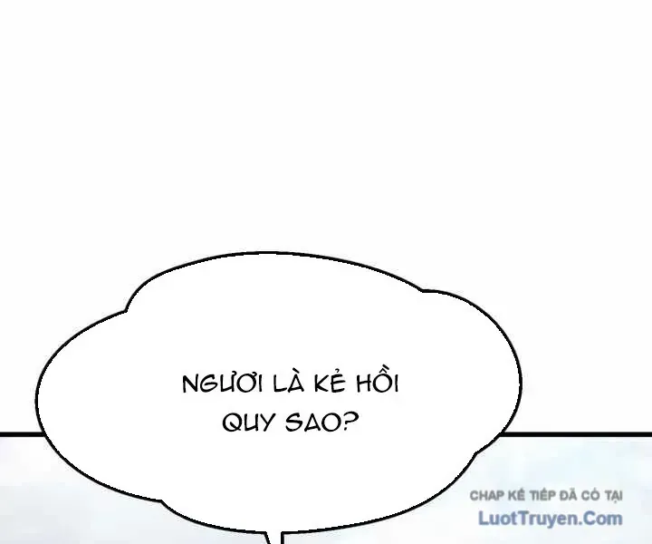 Trang 94