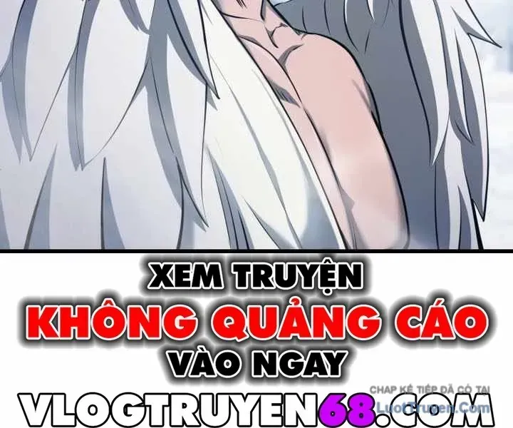Trang 96