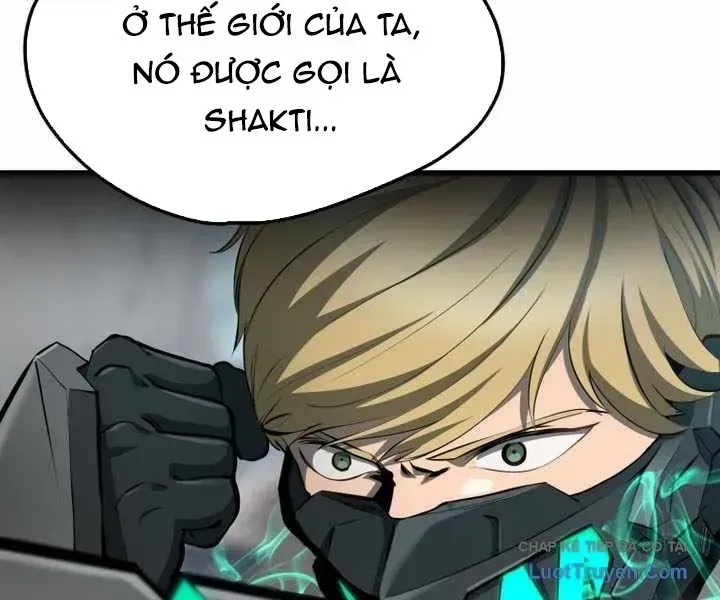 Trang 101
