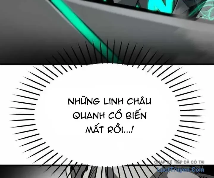 Trang 102