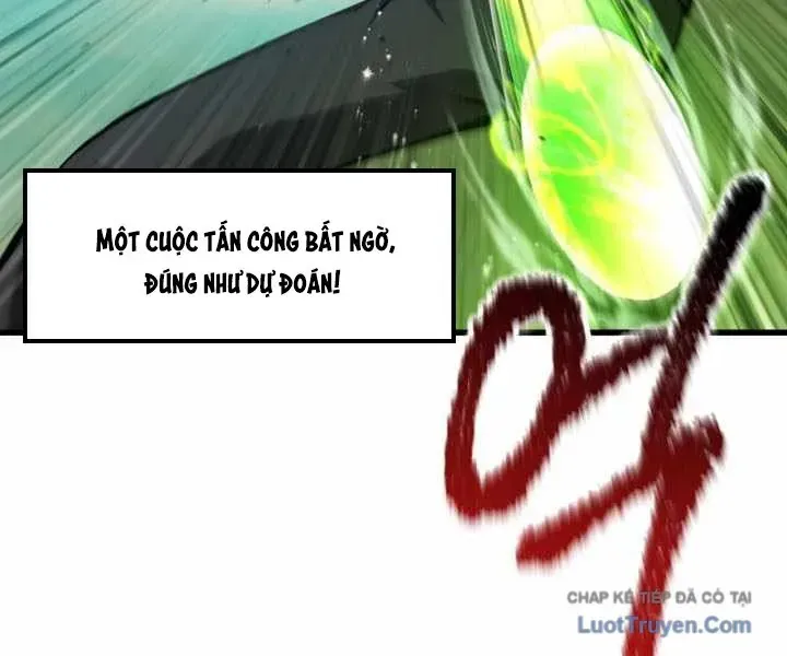 Trang 107
