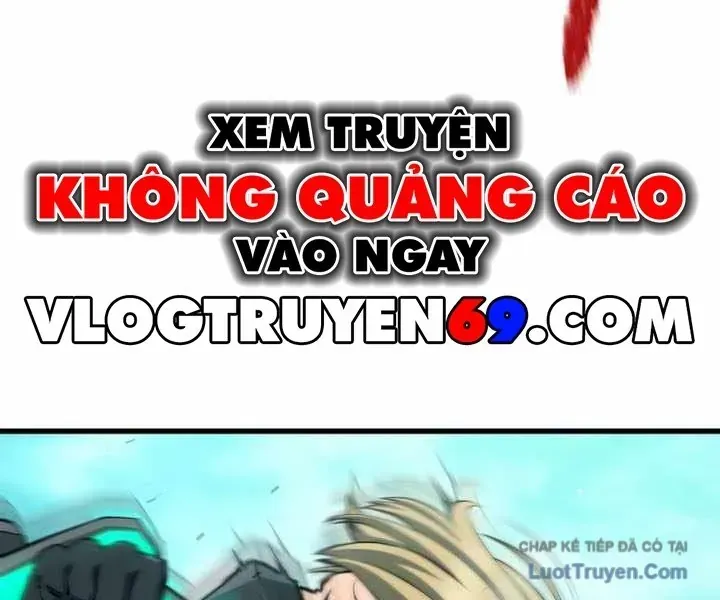 Trang 108