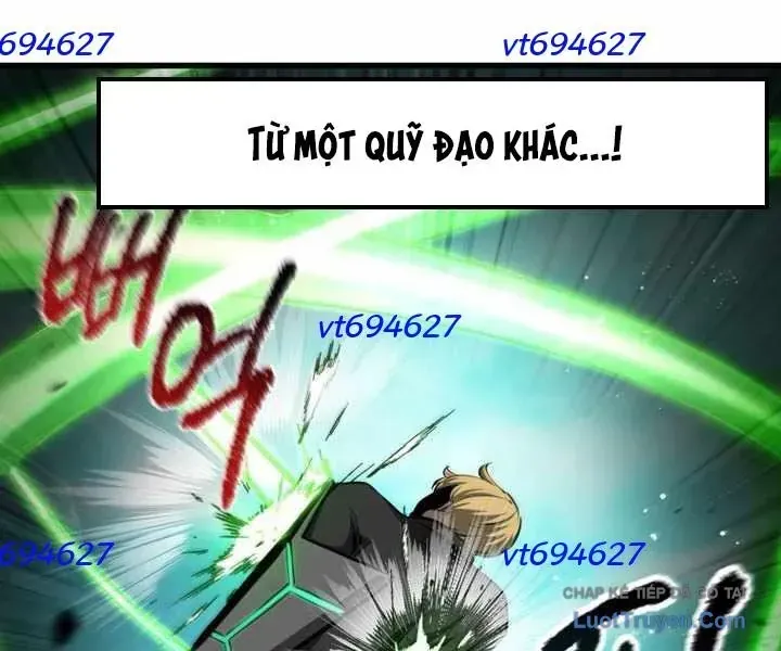Trang 111