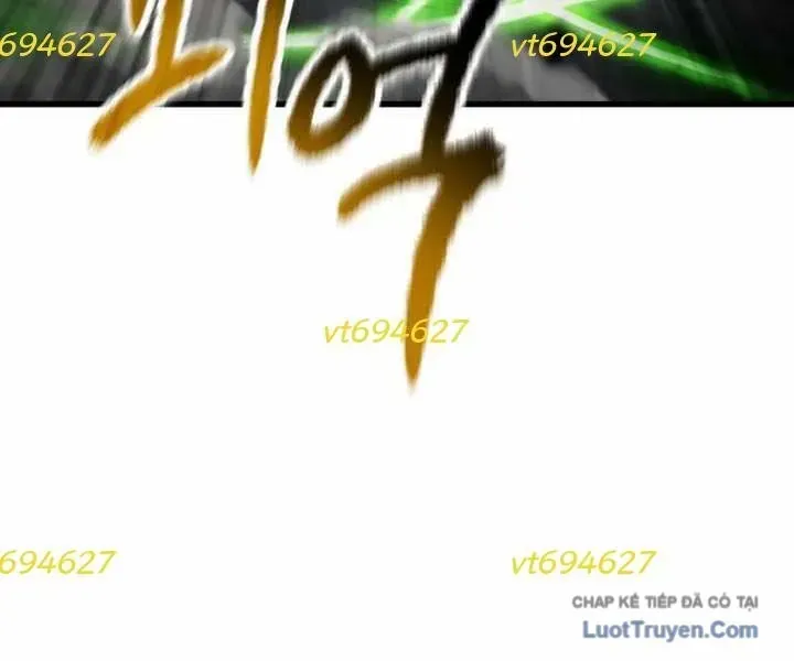 Trang 113