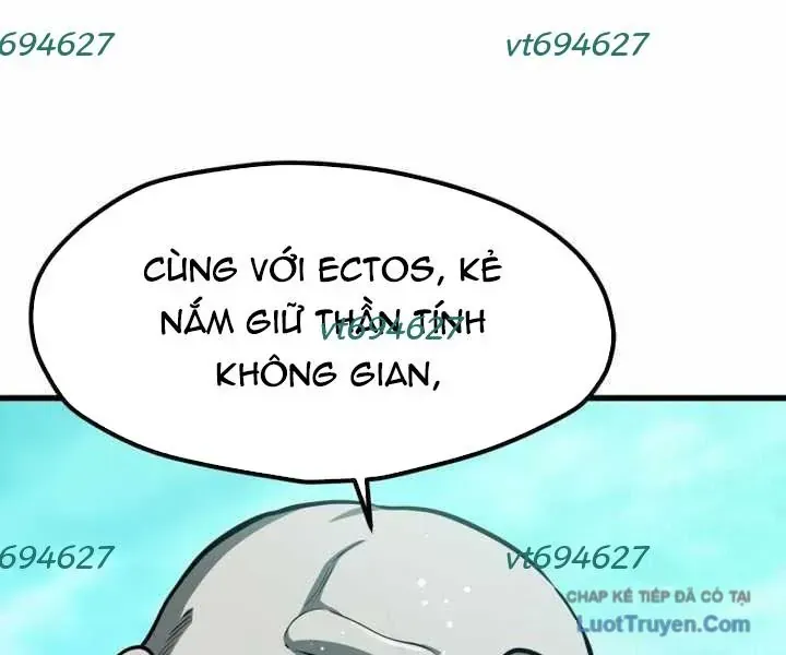 Trang 114