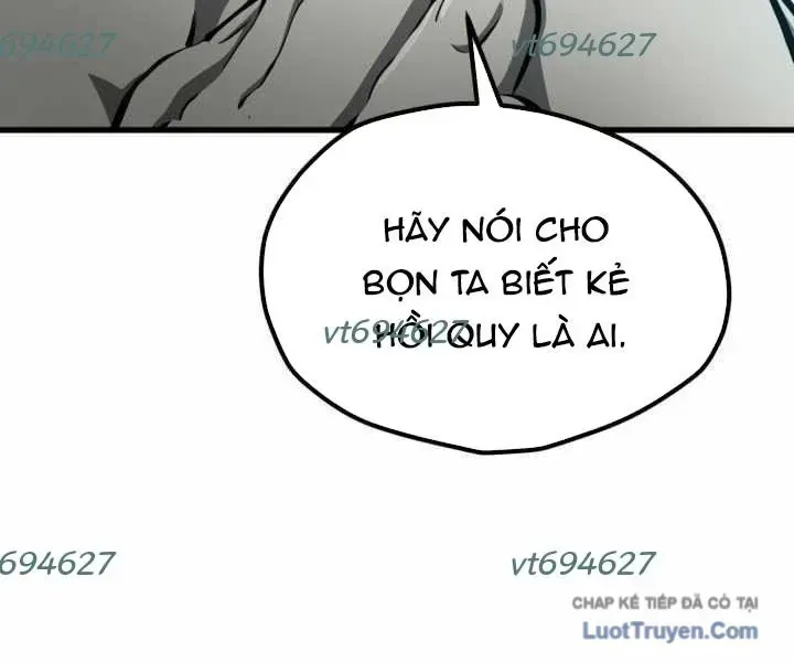 Trang 116