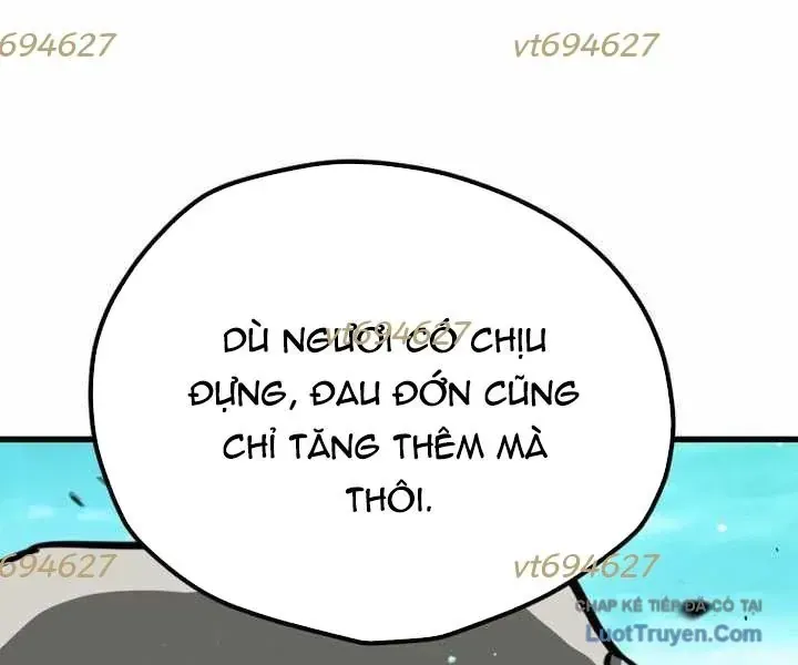 Trang 117
