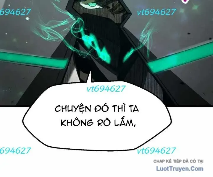 Trang 123