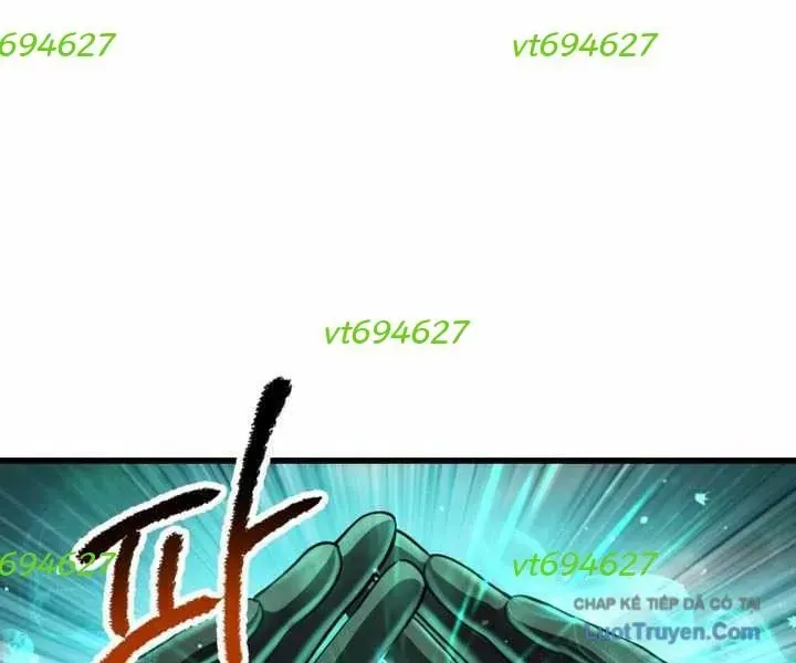 Trang 124